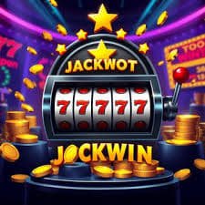 Fruit slot themed mobile browsing on apk 10 for adult users in Bangladesh