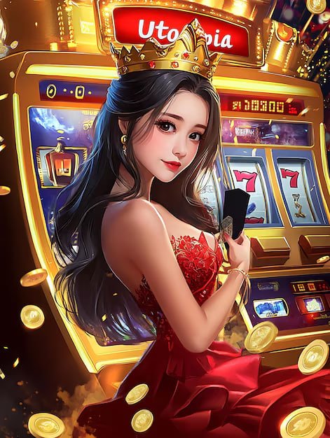 Bangladesh users reviewing a themed slot guide on apk 10 from a mobile device