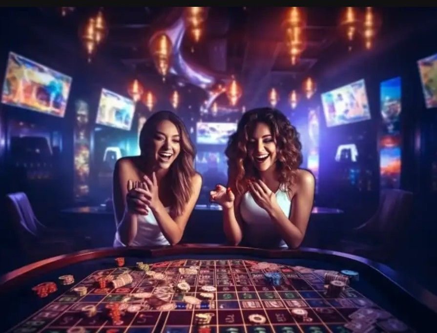 Classic fruit slot layout on apk 10 designed for Bangladesh mobile entertainment sessions