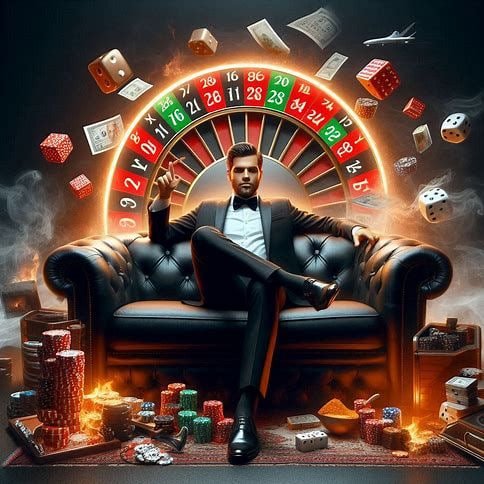 Sports and slots mobile overview on apk 10 for adult users in Bangladesh