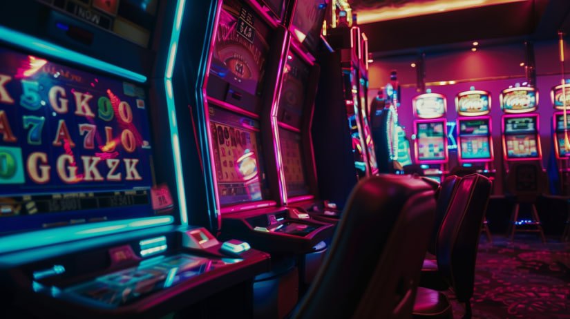 Mobile-first Fruit Slot Games section on apk 10 for everyday browsing in Bangladesh