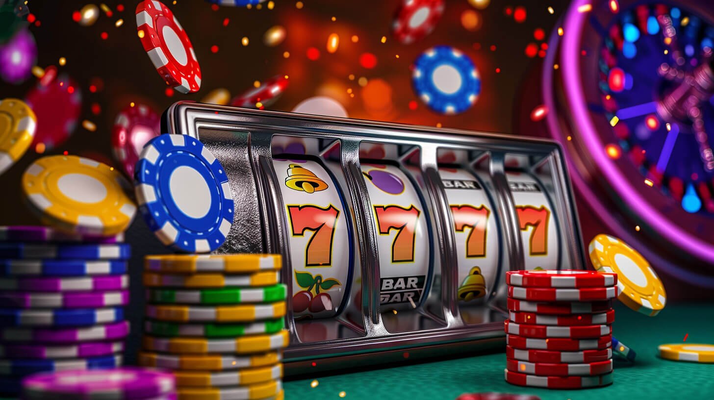 apk 10 content mix of football guides and casino-style entertainment sections