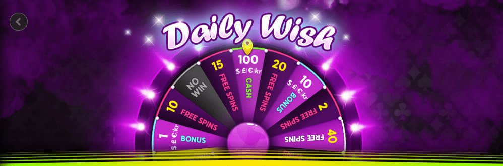 Privacy and account safety reminder beside apk 10 sports and slots content
