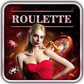 Live Teen Patti mobile screen view on apk 10 for Bangladesh adult users