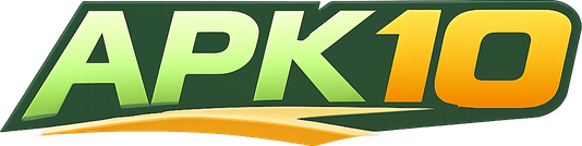 apk 10 website logo